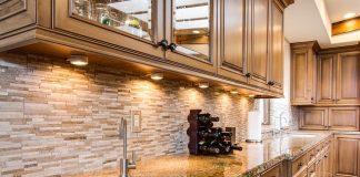 Reszel- wspaniały zamek gotycki