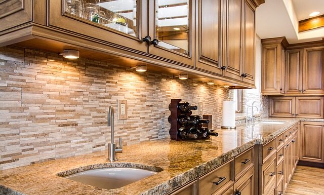 Reszel- wspaniały zamek gotycki