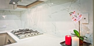 Fundamenty pośrednie