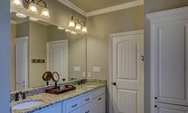 Przewaga domu nad mieszkaniem