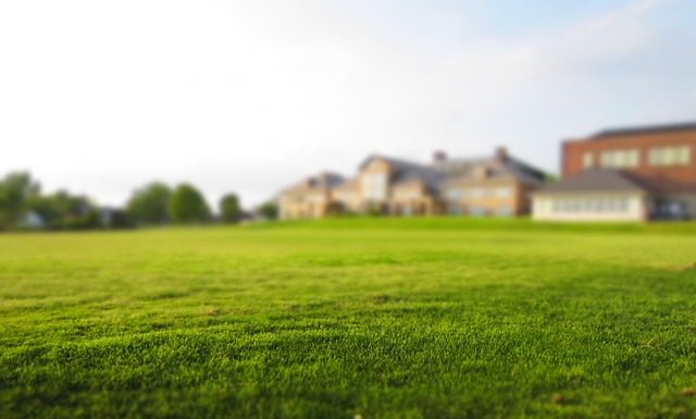 Etapy budowania domu - pierwsze kroki