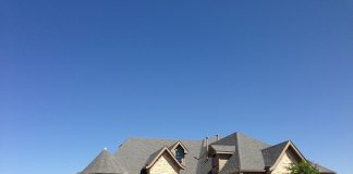 Budownictwo to ogromna odpowiedzialność