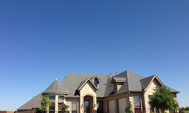 Budownictwo to ogromna odpowiedzialność