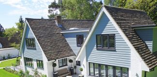 Udaj się do biura nieruchomości