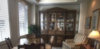 Narzędzia pracy architekta