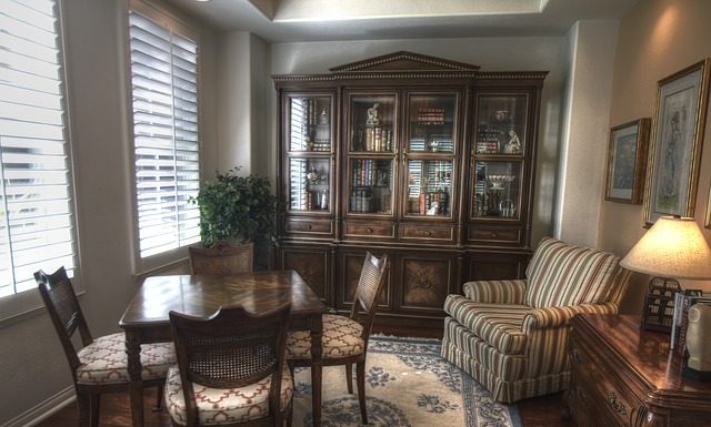 Narzędzia pracy architekta Narzędzia pracy architekta