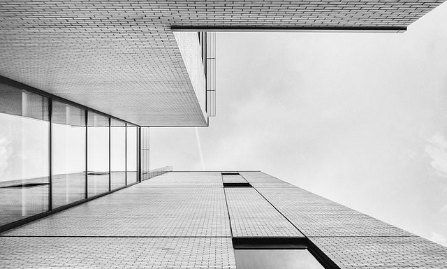 Wtopić się w otoczenie Wtopić się w otoczenie