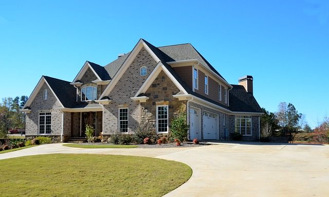 Koszt budowy domu Koszt budowy domu