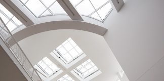 Pomoc agentów nieruchomości