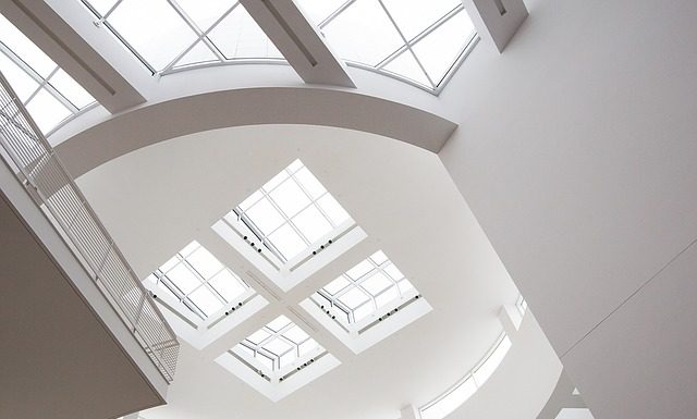 Pomoc agentów nieruchomości Pomoc agentów nieruchomości