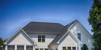 Internet, a wybór nieruchomości