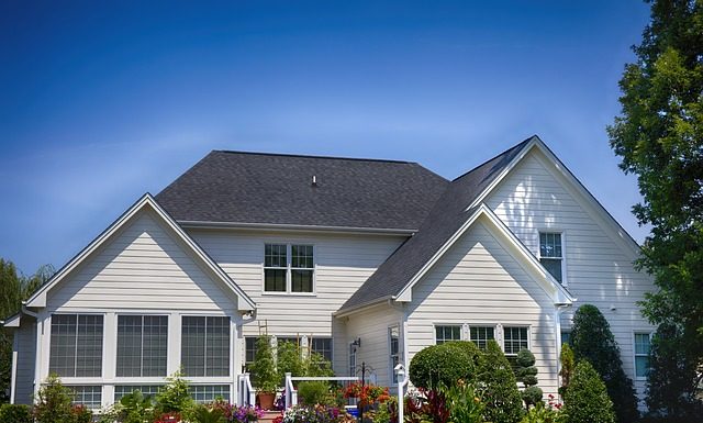 Internet, a wybór nieruchomości Internet, a wybór nieruchomości