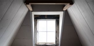 Odwrócony kredyt hipoteczny – szansą dla wielu starszych osób