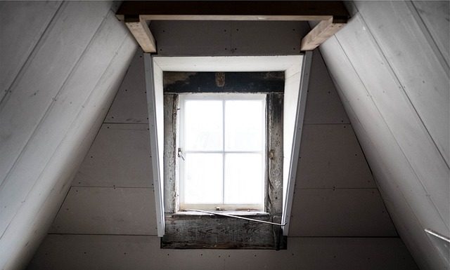 Odwrócony kredyt hipoteczny – szansą dla wielu starszych osób Odwrócony kredyt hipoteczny – szansą dla wielu starszych osób