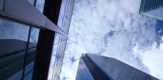 Architekt – odpowiedzialny zawód