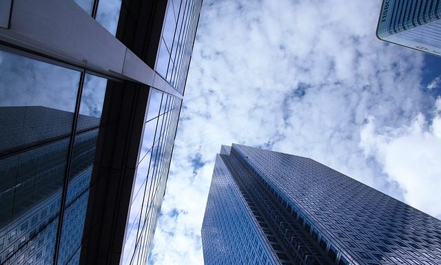 Architekt – odpowiedzialny zawód Architekt – odpowiedzialny zawód