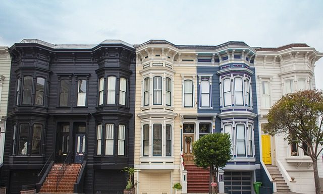 Sklepy z materiałami Sklepy z materiałami