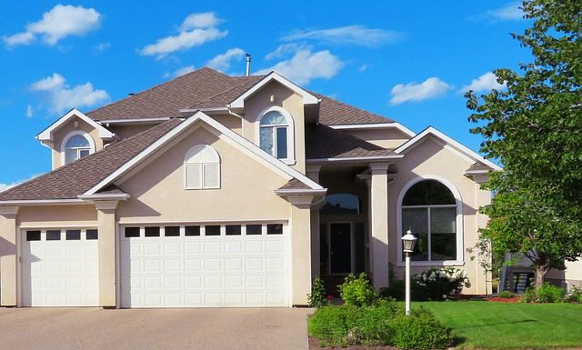 Pełna swobody architektura współczesna Pełna swobody architektura współczesna