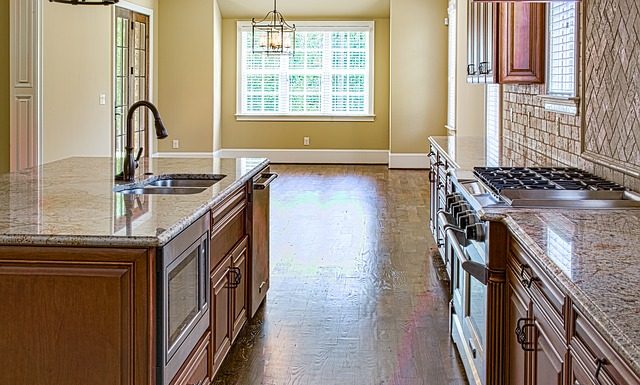 Instalacje grzewcze Instalacje grzewcze