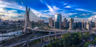 Gotowe projekty domów