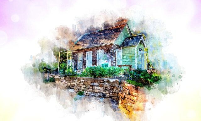 Wzrost popytu na nieruchomości Wzrost popytu na nieruchomości