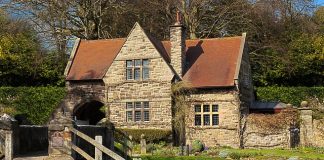 Nowoczesne rozwiązania budowlane