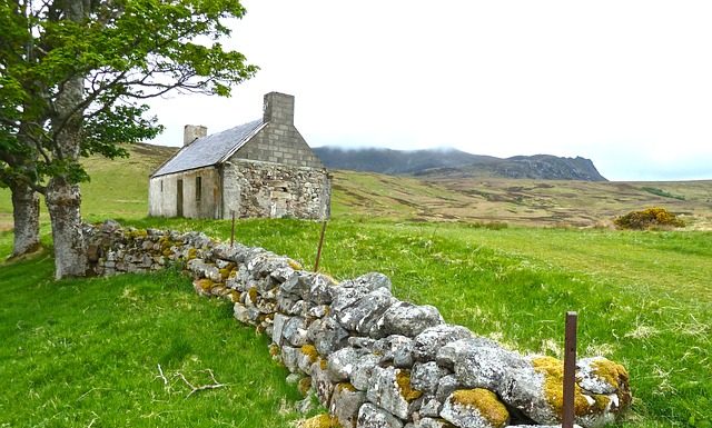 Czym jest architektura Czym jest architektura