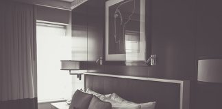 ABC zakupu mieszkania