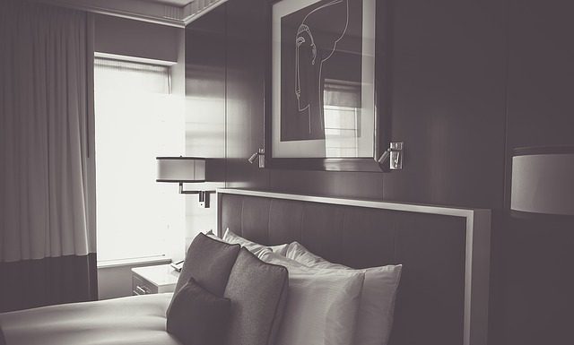 ABC zakupu mieszkania