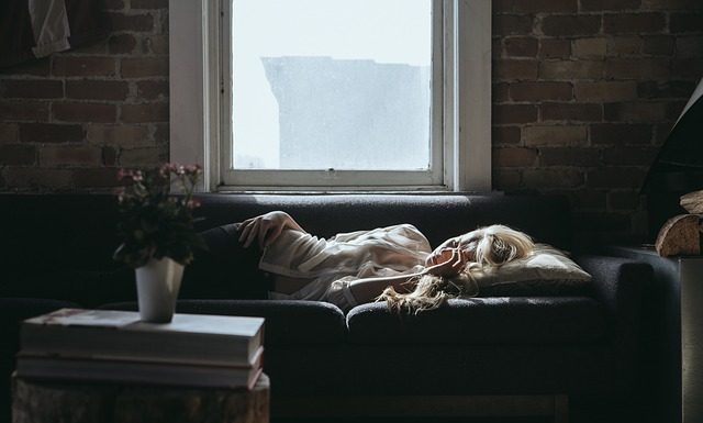 Po co Ci ta cała moda?