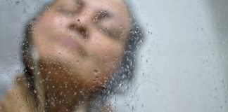 Znajdź dobrą klinikę