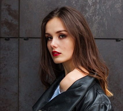 Różne sposoby na bycie modnym Różne sposoby na bycie modnym