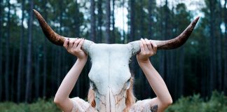 Źle wyglądasz? Zmień to szybko