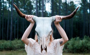 Źle wyglądasz? Zmień to szybko Źle wyglądasz? Zmień to szybko