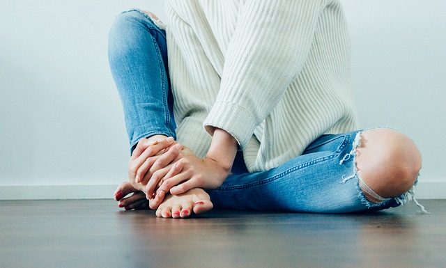 Modny błyszczyk – podstawa codziennej dbałości o wygląd Modny błyszczyk – podstawa codziennej dbałości o wygląd