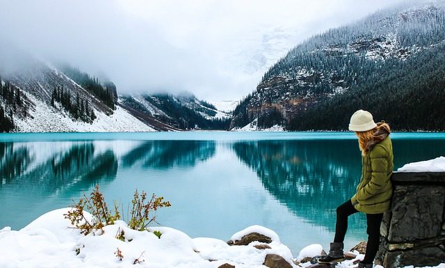 Gromadzenie wody w organizmie