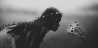 Doskonała fryzura i koloryzacja