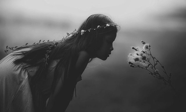 Jak być oryginalnym? Jak być oryginalnym?