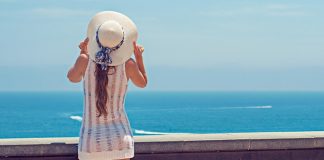 Ubrania dla prawdziwych hipsterów