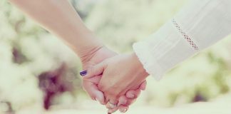 Drobne poprawki urody