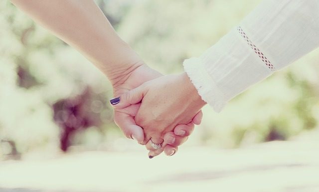 Drobne poprawki urody Drobne poprawki urody