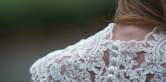 Moda na wyjazdy wakacyjne