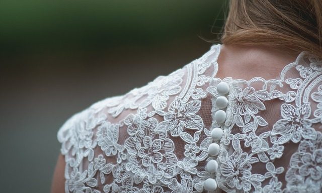 Moda na wyjazdy wakacyjne Moda na wyjazdy wakacyjne