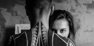 Jak szukać modelki?