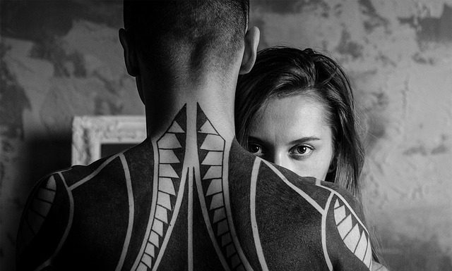 Jak szukać modelki?