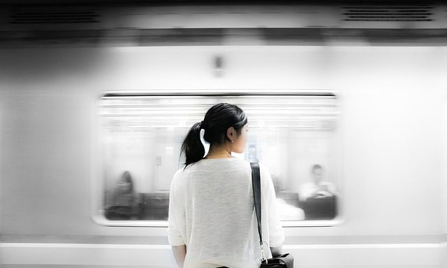 Wyeksponować zalety ciała Wyeksponować zalety ciała