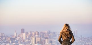 Poprawianie urody różnymi metodami