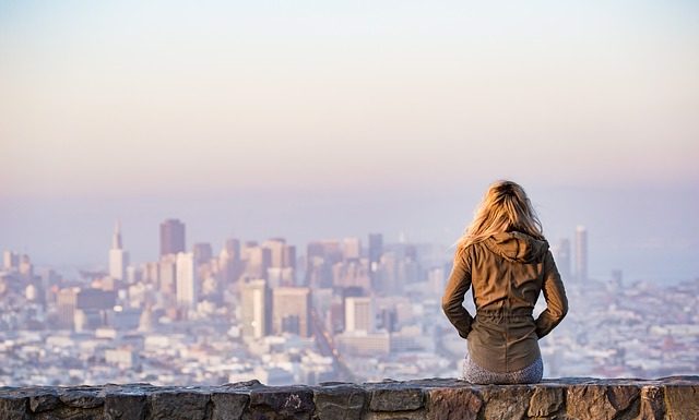 Poprawianie urody różnymi metodami