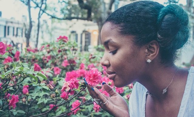 Używane maszyny do szycia