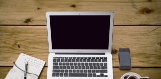 Sklep internetowy z walizkami